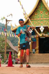 BIB: 
                            <button type="button" onclick="openModal(26908045)" class="btn btn-primary btn-sm float-right btn-popup" data-toggle="modal" data-target=".modal-high-quality">
                        <i class="fas fa-shopping-cart"></i> Add to Cart
                    </button>
                                            <button type="button" onclick="isThisMe(26908045, true)" class="btn btn-success btn-sm float-right btn-popup btn-isme hidden" data-toggle="tooltip" data-placement="bottom" title="นี่คือรูปของคุณใช่ไหม คลิกที่นี่เพื่อเอาเข้าอัลบั้ม">
                        <i class="fas fa-plus"></i> Add to album
                    </button>
                    <button type="button" onclick="isThisMe(26908045, false)" class="btn btn-warning btn-sm float-right btn-popup btn-isnotme hidden">
                        <i class="fas fa-ban"></i> Remove from album
                    </button>